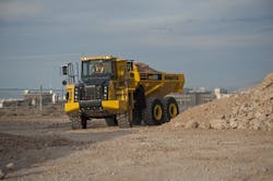 1654665560520 Komatsu Komtrax 1654665560520 Komatsu Komtrax