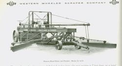 1654665563183 Western Scraper 1654665563183 Western Scraper