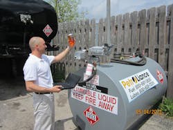 1654665564297 0239 1654665564297 0239