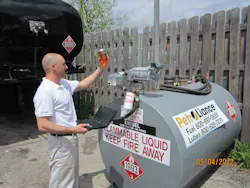 1654665564297 0239 1654665564297 0239