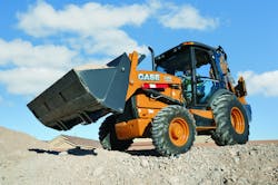 1654665567395 580n 1654665567395 580n