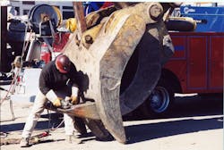 1654665570215 Grinding1 1654665570215 Grinding1