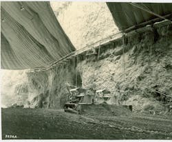 1654665573324 3234a 1654665573324 3234a