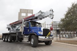 1654665577507 Freightliner 114sd 1654665577507 Freightliner 114sd