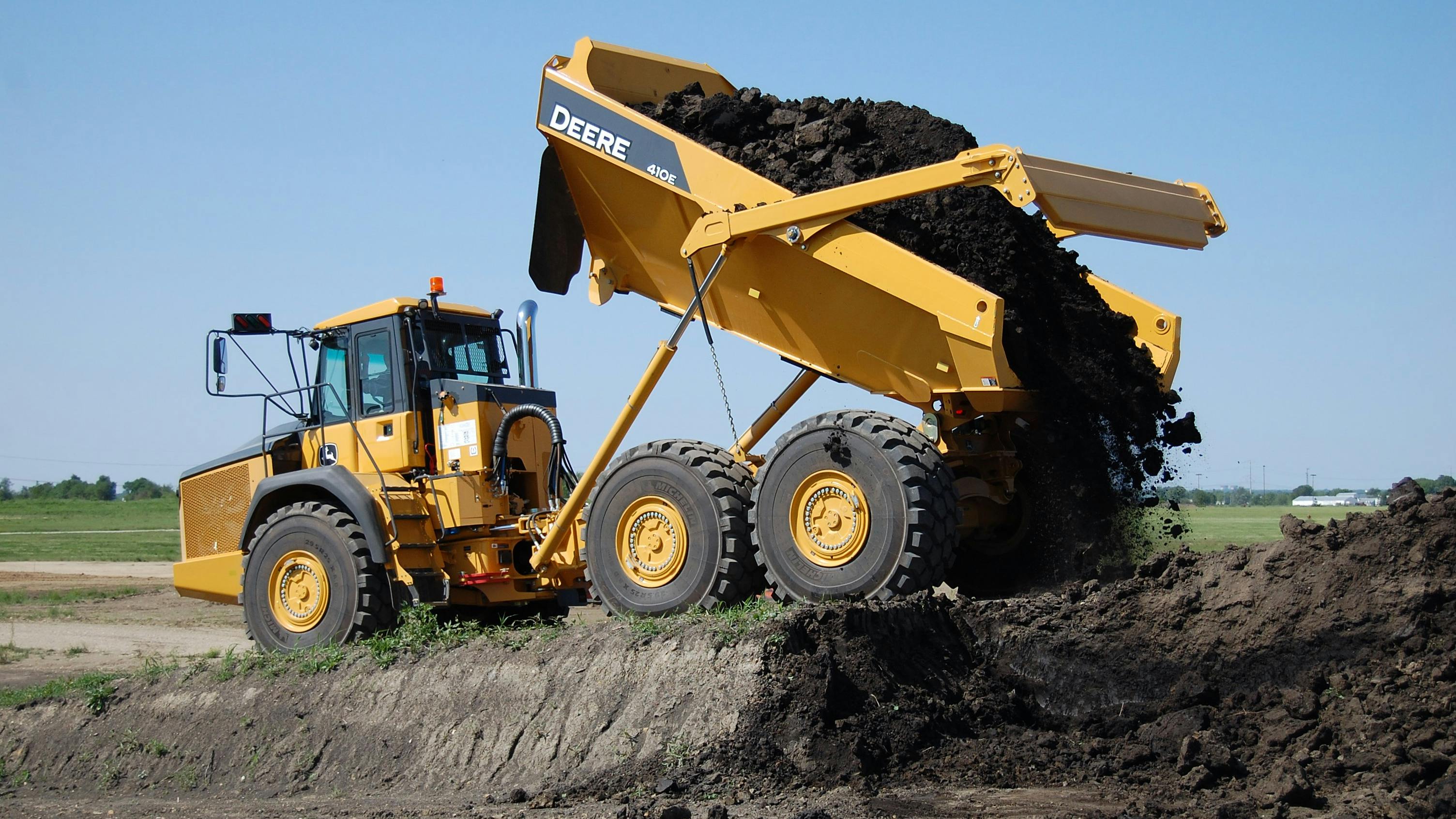 1654665578800 Deere Adt