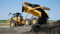 1654665578800 Deere Adt 1654665578800 Deere Adt