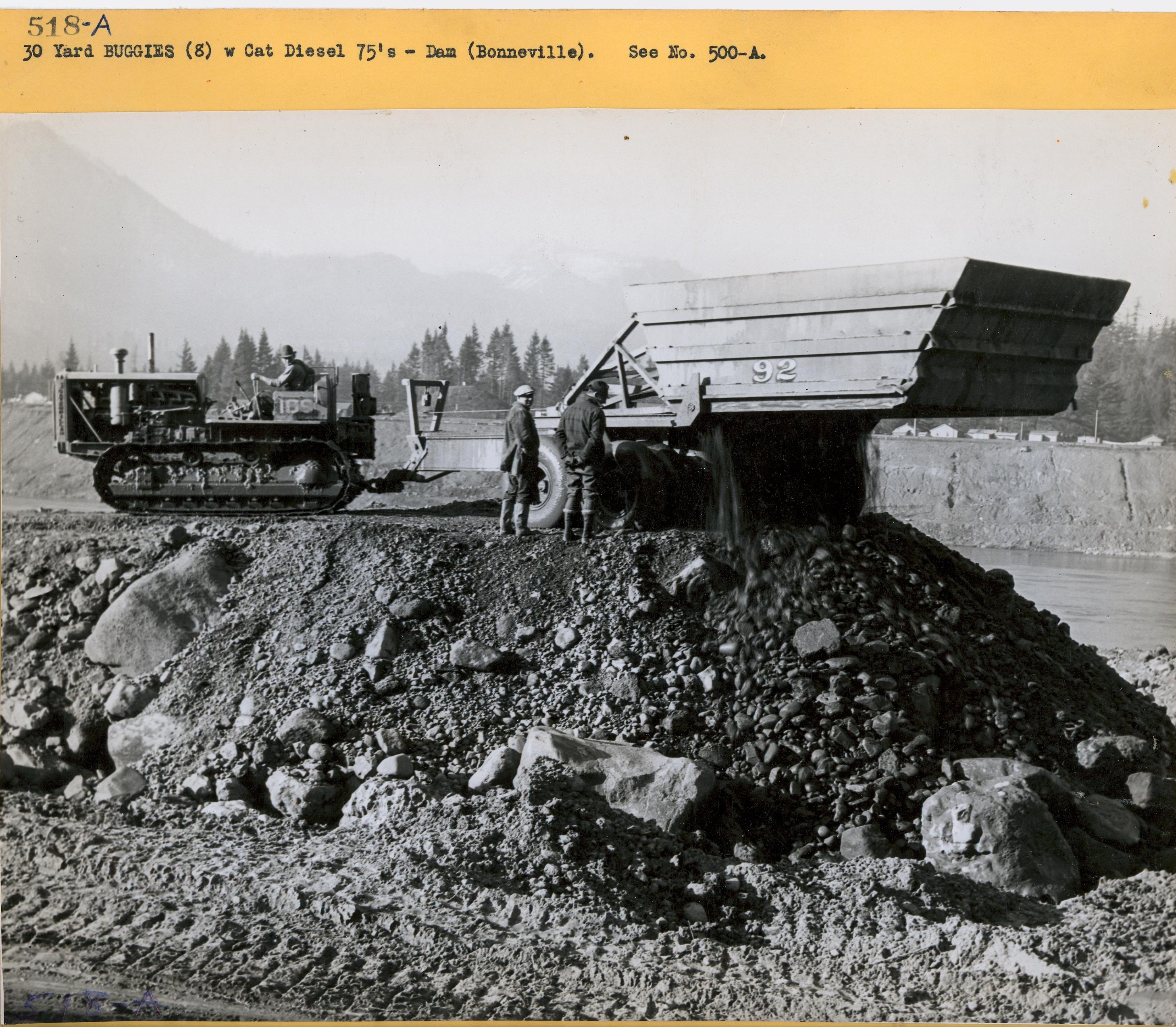 1654665582649 Letourneau Dump Buggy