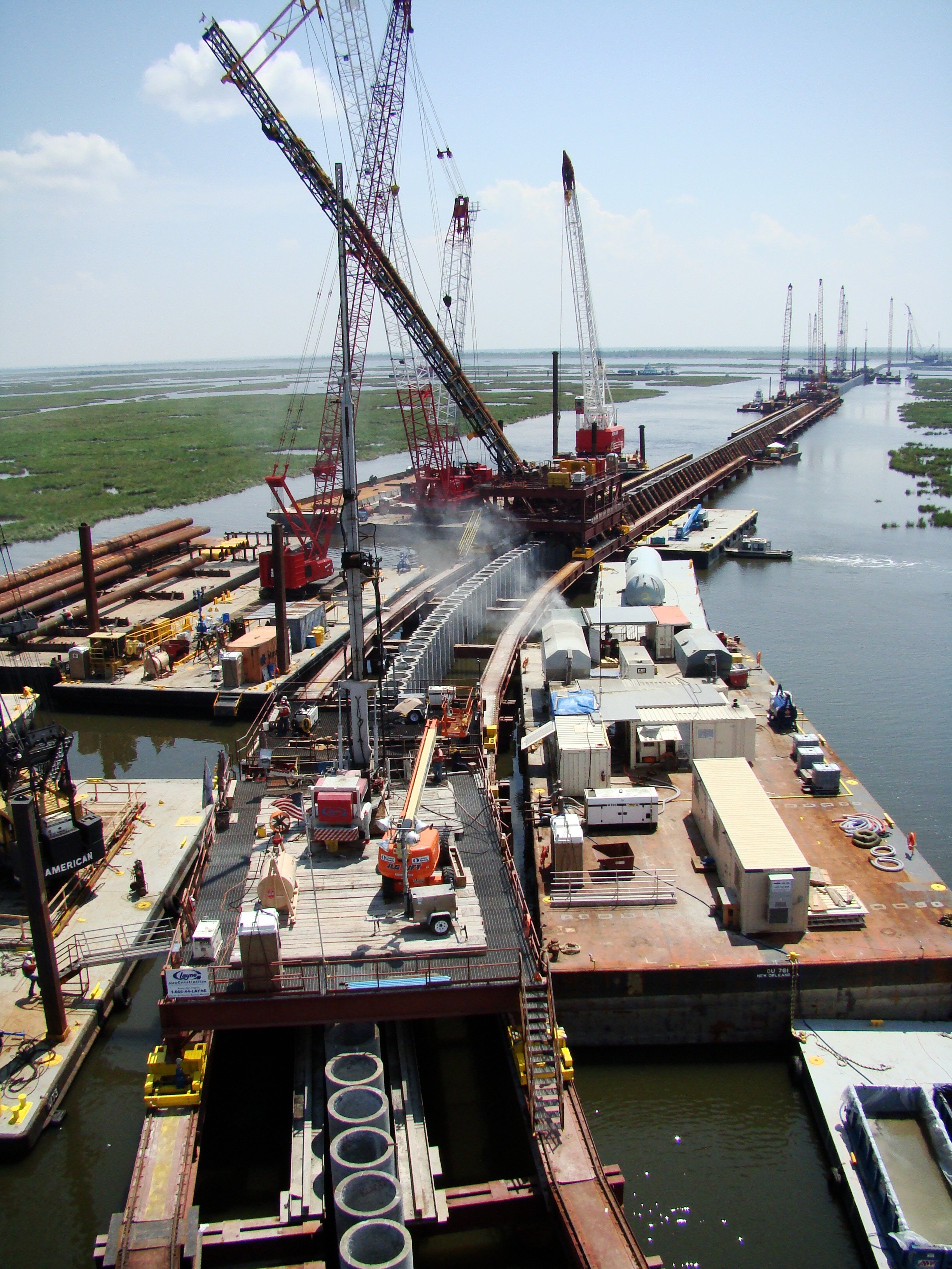 1654665585970 Traylor Bros Equipment Operations