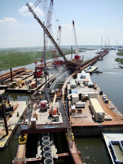 1654665585970 Traylor Bros Equipment Operations 1654665585970 Traylor Bros Equipment Operations