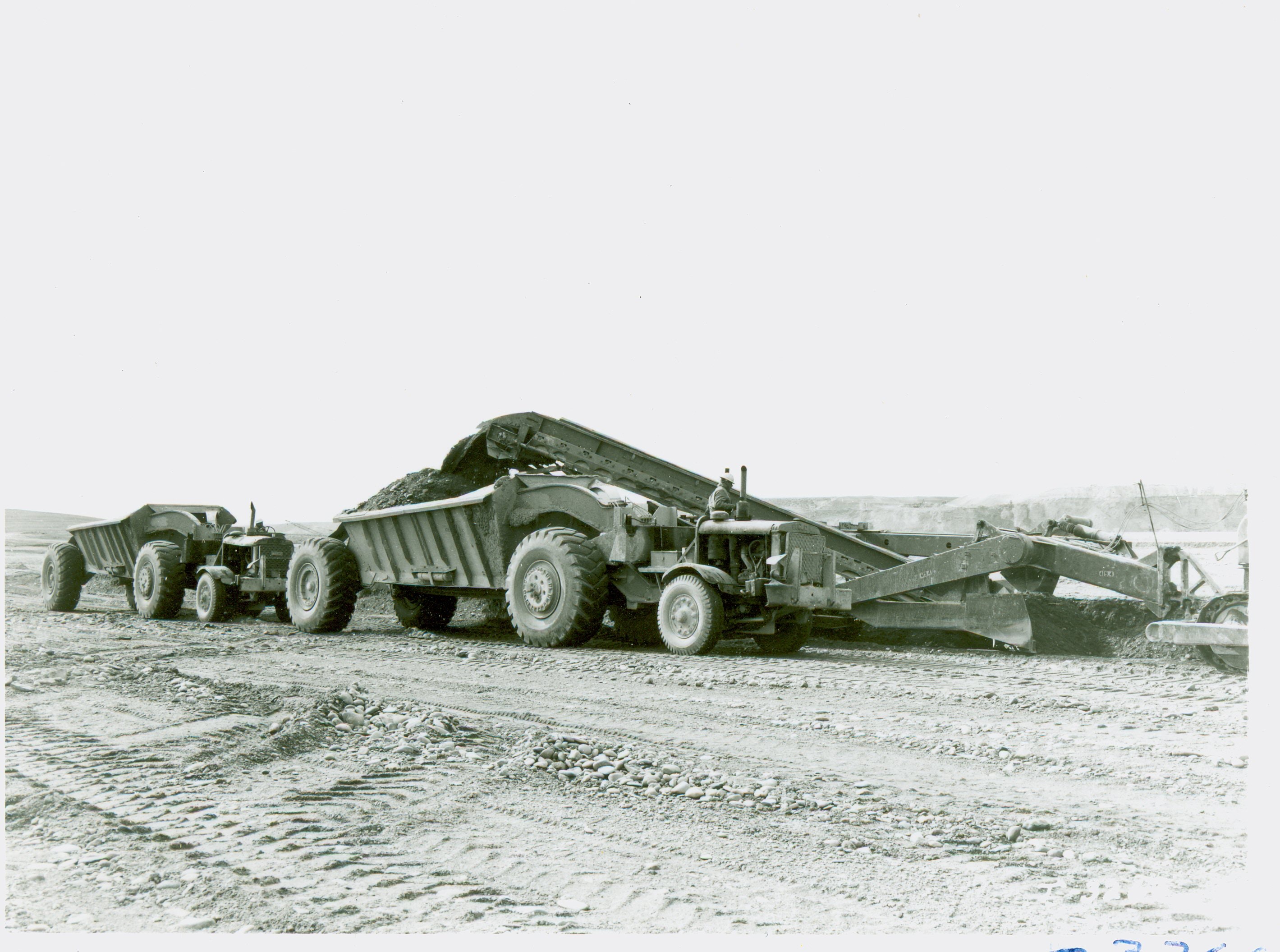 1654665588943 106 1 3