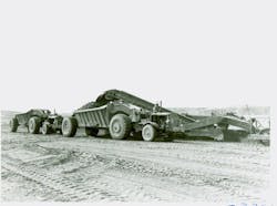 1654665588943 106 1 3 1654665588943 106 1 3