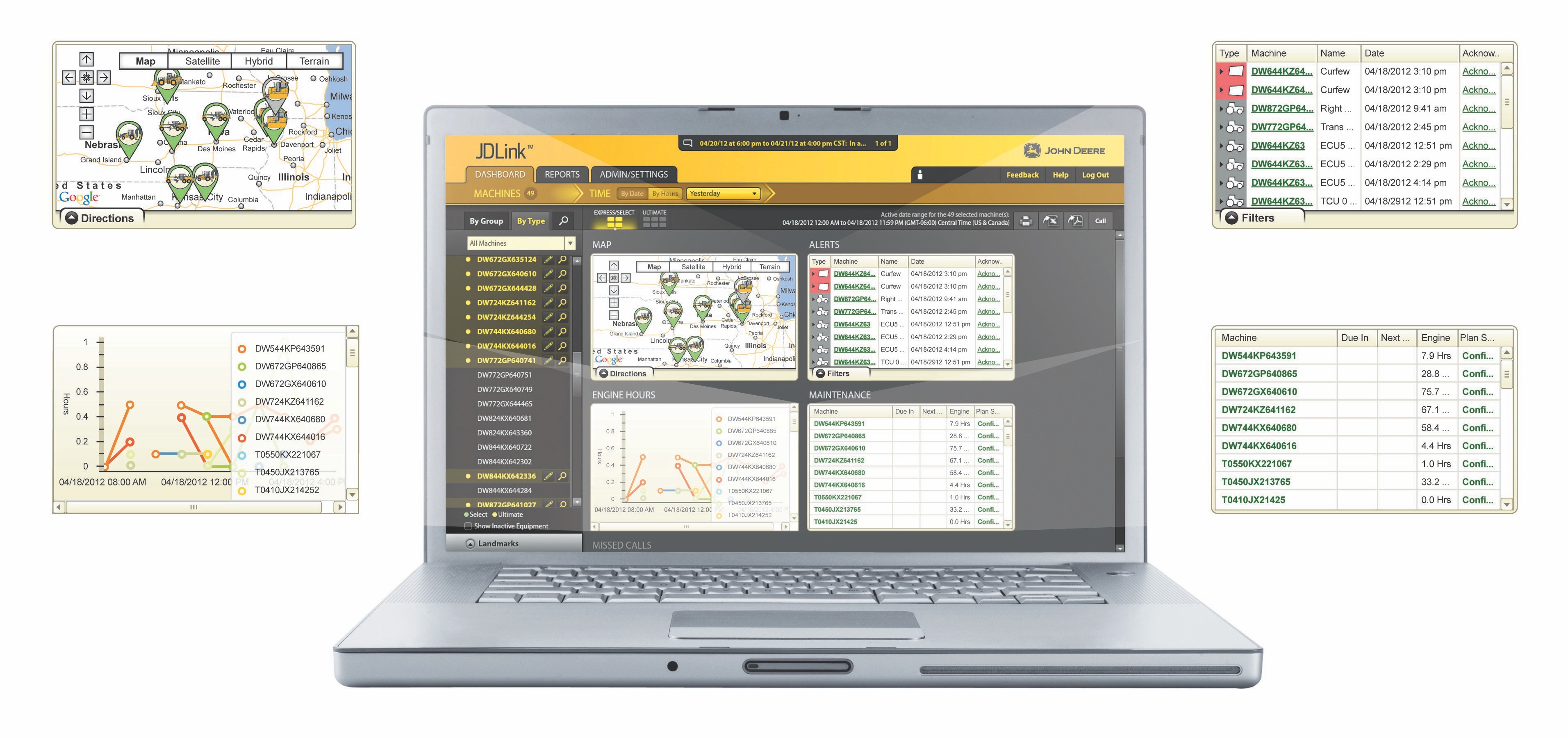 1654665590942 Deere Jdlink