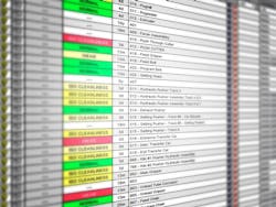 1654665595070 Wear Check Oil Analysis Services 1654665595070 Wear Check Oil Analysis Services