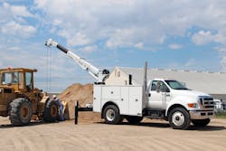 1654665596027 Stellar 1484 Best 1654665596027 Stellar 1484 Best