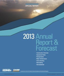 1654665605185 Annualreportcover 1654665605185 Annualreportcover