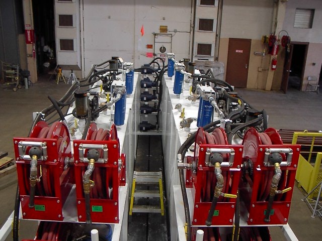 1654665609915 Kokosing Oil