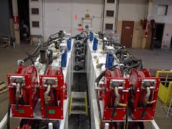 1654665609915 Kokosing Oil 1654665609915 Kokosing Oil