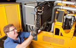 1654665614150 Managementchallenge 1654665614150 Managementchallenge