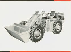 1654665615808 Ironworks 2 1654665615808 Ironworks 2