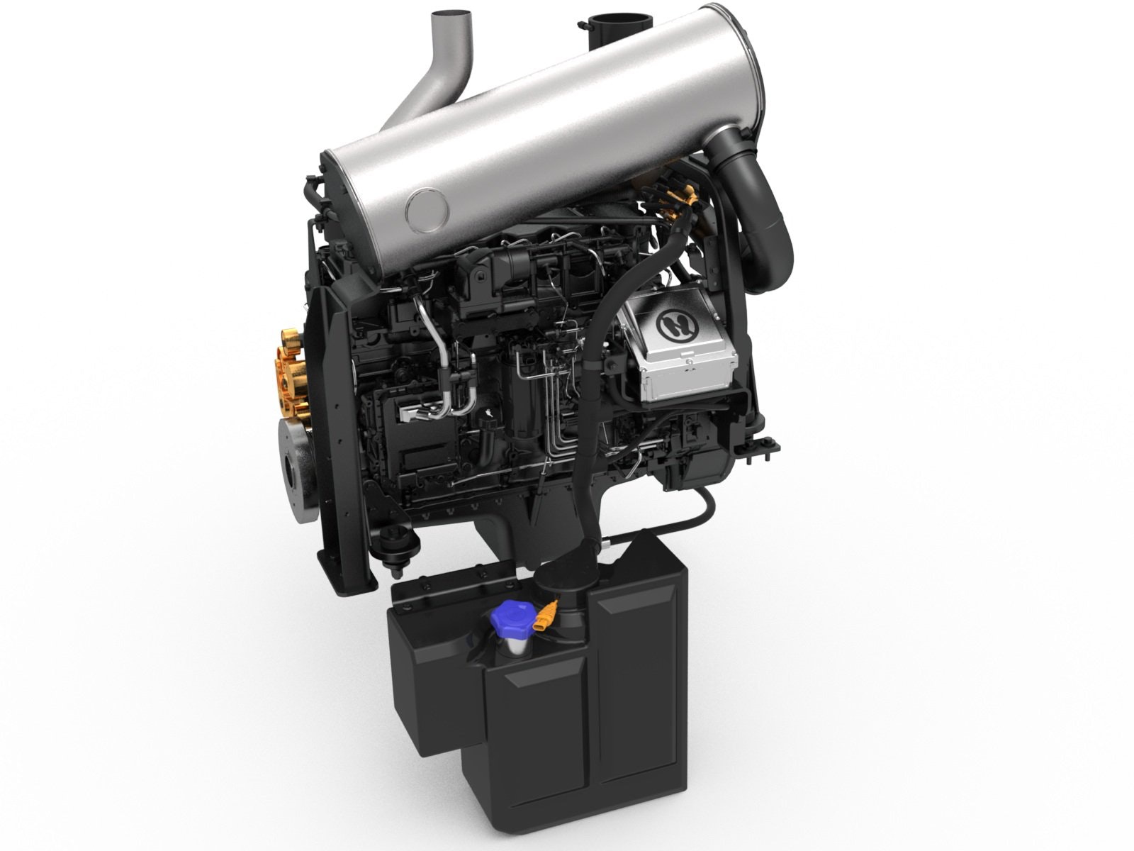 1654665619489 Case Engine Scr