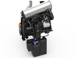 Case Engine_scr Case Engine_scr