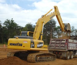 1654665621859 Komatsu Hybrid Excavator1 1654665621859 Komatsu Hybrid Excavator1