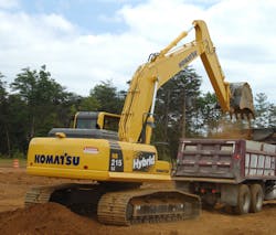 1654665621859 Komatsu Hybrid Excavator1 1654665621859 Komatsu Hybrid Excavator1