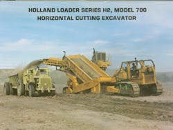 1654665624549 Iron Works 2 1654665624549 Iron Works 2