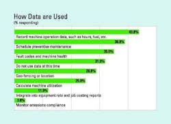 1654665627269 Ce Insight3 0 0 1654665627269 Ce Insight3 0 0