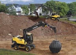 1654665628030 Volvowheelexcavators 0 1654665628030 Volvowheelexcavators 0