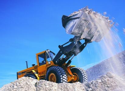 1654665631097 Tire Lede Titan 0