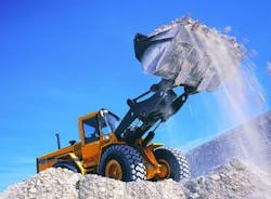 1654665631097 Tire Lede Titan 0 1654665631097 Tire Lede Titan 0