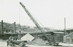 1654665632084 Ind Brownhoist Booklet 0 1654665632084 Ind Brownhoist Booklet 0