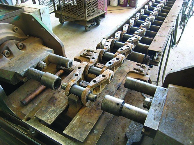 1654665633342 Undercarriage