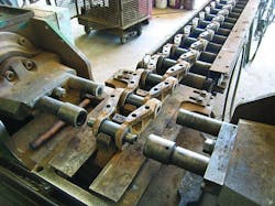 1654665633342 Undercarriage 1654665633342 Undercarriage