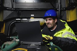 1654665634693 Volvo Laptop 1654665634693 Volvo Laptop