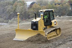 1654665641618 Caterpillar D6k2 Dozer 1654665641618 Caterpillar D6k2 Dozer