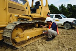 1654665647346 Caterpillar Track 1654665647346 Caterpillar Track