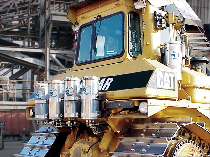 1654665652463 Cat D9pi