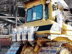 1654665652463 Cat D9pi 1654665652463 Cat D9pi