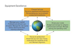 1654665653550 Equipexec 1 1 1654665653550 Equipexec 1 1