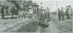 1654665654617 Adams Grader 1654665654617 Adams Grader