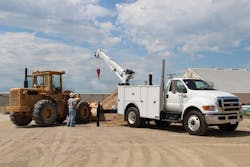 1654665658662 Stellar Service Truck 1654665658662 Stellar Service Truck