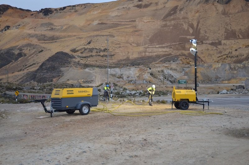 1654665663185 Atlas Copco