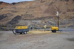 1654665663185 Atlas Copco 1654665663185 Atlas Copco