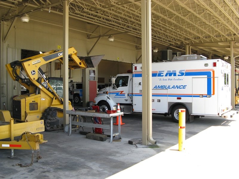 1654665664304 Manatee County 1