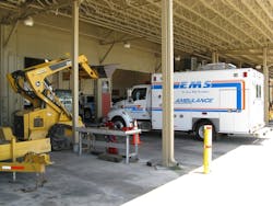 1654665664304 Manatee County 1 1654665664304 Manatee County 1