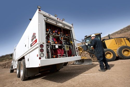 1654665667712 Imt Sitestar Lube Truck