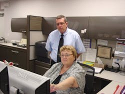 1654665668535 Business Plan 005 1654665668535 Business Plan 005