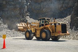 1654665670471 Luck Stone Remote Control Loader 1654665670471 Luck Stone Remote Control Loader